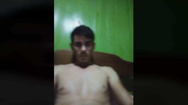 Andresparana  19-03-2022